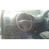 peugeot partner (s1) del año 2000