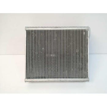 Recambio de evaporador aire acondicionado para mercedes-benz clase b sports tourer (w246, w242) b 200 cdi (246.201) referencia O