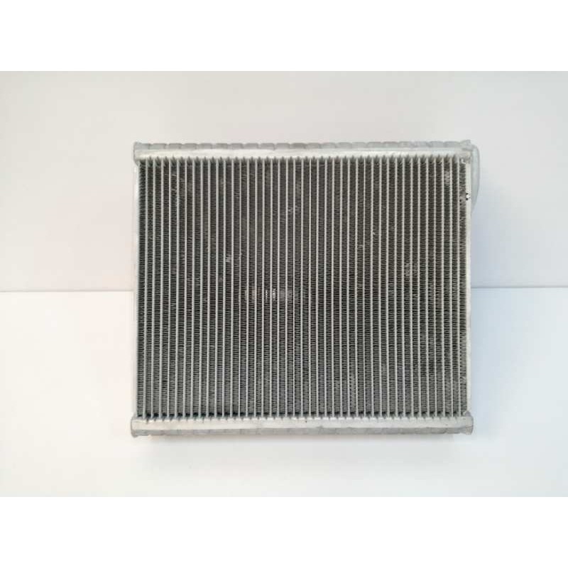 EVAPORADOR AIRE ACONDICIONADO
