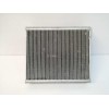 Recambio de evaporador aire acondicionado para mercedes-benz clase b sports tourer (w246, w242) b 200 cdi (246.201) referencia O