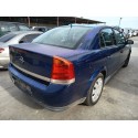 OPEL VECTRA C (Z02)