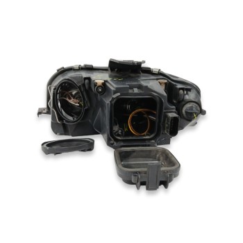 Recambio de faro derecho para audi a3 (8p) 1.6 referencia OEM IAM  PARA PULIR 