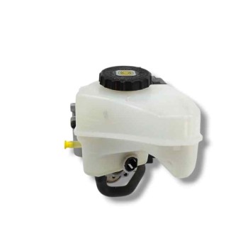 ABS 4721047110 SERVOFRENO CON BOMBA FRENO 