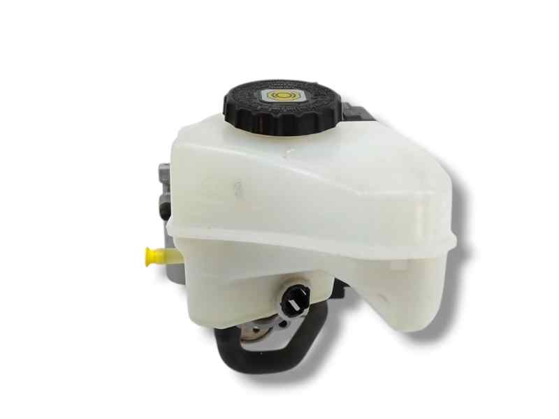 Recambio de abs para toyota prius 1.8 hybrid zvw50,zvw51,zvw50r referencia OEM IAM 4721047110 SERVOFRENO CON BOMBA FRENO Recambio de abs para toyota prius 1.8 hybrid zvw50,zvw51,zvw50r referencia OEM IAM 4721047110 SERVOFRENO CON BOMBA FRENO