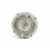 Recambio de bomba agua para nissan terrano/terrano.ii (r20) 2.7 turbodiesel referencia OEM IAM   