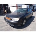 FORD MONDEO BERLINA (GE)