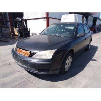 ford mondeo berlina (ge) del año 2005