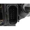 Recambio de faro derecho para audi a3 (8p) 1.6 referencia OEM IAM  PARA PULIR 