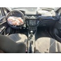 OPEL CORSA E