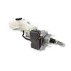 Recambio de abs para toyota prius 1.8 hybrid zvw50,zvw51,zvw50r referencia OEM IAM 4721047110 SERVOFRENO CON BOMBA FRENO 