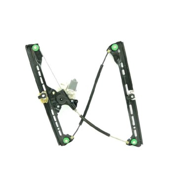 Recambio de elevalunas delantero derecho para citroën c4 picasso 1.2 12v e-thp referencia OEM IAM 9816272480  