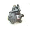 Recambio de caja transfer para mitsubishi outlander (cw0) 2.0 di-d cat referencia OEM IAM 3200A067  