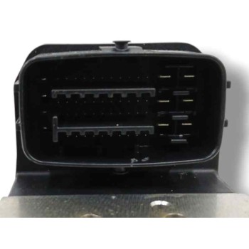 Recambio de abs para toyota prius 1.8 hybrid zvw50,zvw51,zvw50r referencia OEM IAM 4721047110 SERVOFRENO CON BOMBA FRENO 