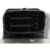Recambio de abs para toyota prius 1.8 hybrid zvw50,zvw51,zvw50r referencia OEM IAM 4721047110 SERVOFRENO CON BOMBA FRENO 