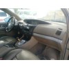 ssangyong rodius del año 2006