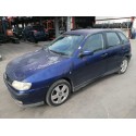 SEAT IBIZA (6K1)
