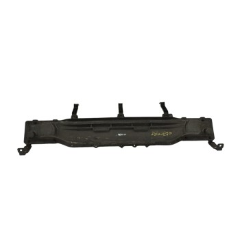 REFUERZO PARAGOLPES TRASERO 86631A2600 