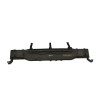 Recambio de refuerzo paragolpes trasero para kia cee´d 1.4 cat referencia OEM IAM 86631A2600  