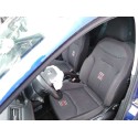 SEAT IBIZA (KJ1)