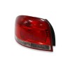 Recambio de piloto trasero izquierdo para audi a3 (8p) 1.6 referencia OEM IAM 8P0945095  