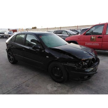 seat leon (1m1) del año 2000