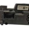 Recambio de palanca cambio para citroën c4 picasso 1.6 blue-hdi fap referencia OEM IAM 98002212VV FUELLE DAÑADO 