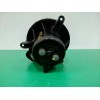 Recambio de motor calefaccion para volvo xc90 d5 summum referencia OEM IAM 983469U  
