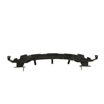 Recambio de refuerzo paragolpes trasero para kia cee´d 1.4 cat referencia OEM IAM 86631A2600  