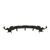 Recambio de refuerzo paragolpes trasero para kia cee´d 1.4 cat referencia OEM IAM 86631A2600  