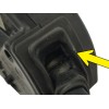 Recambio de palanca cambio para citroën c4 picasso 1.6 blue-hdi fap referencia OEM IAM 98002212VV FUELLE DAÑADO 