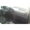 peugeot partner (s1) del año 2000