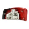 Recambio de piloto trasero izquierdo para audi a3 (8p) 1.6 referencia OEM IAM 8P0945095  