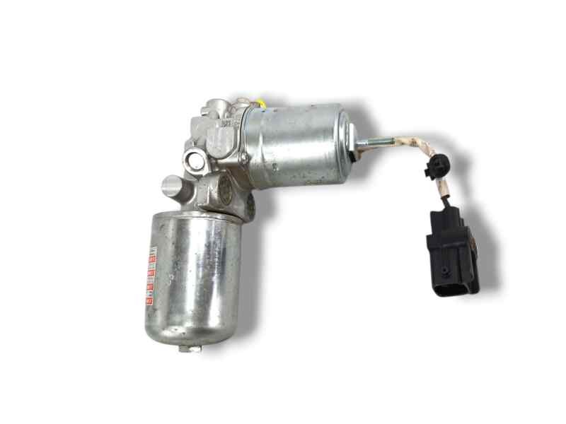 Recambio de abs para toyota prius 1.8 hybrid zvw50,zvw51,zvw50r referencia OEM IAM 4707047070 BOMBA FRENO 