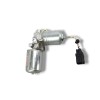 Recambio de abs para toyota prius 1.8 hybrid zvw50,zvw51,zvw50r referencia OEM IAM 4707047070 BOMBA FRENO 