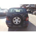 RENAULT SCENIC RX4 (JA0)