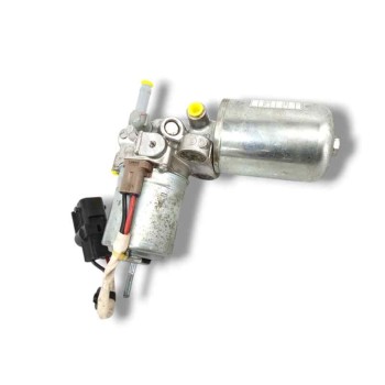 Recambio de abs para toyota prius 1.8 hybrid zvw50,zvw51,zvw50r referencia OEM IAM 4707047070 BOMBA FRENO 