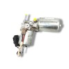 Recambio de abs para toyota prius 1.8 hybrid zvw50,zvw51,zvw50r referencia OEM IAM 4707047070 BOMBA FRENO 