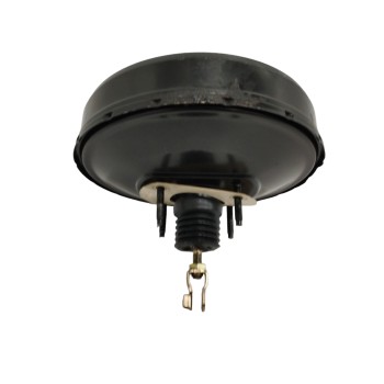 Recambio de servofreno para honda accord berlina (cl/cn) 2.2 ctdi referencia OEM IAM   