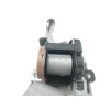 Recambio de cinturon seguridad trasero central para kia sorento 2.5 crdi cat referencia OEM IAM 898603E200CY  