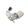 Recambio de abs para toyota prius 1.8 hybrid zvw50,zvw51,zvw50r referencia OEM IAM 4707047070 BOMBA FRENO 