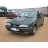 renault 19 hatchback (b/c53) del año 1995