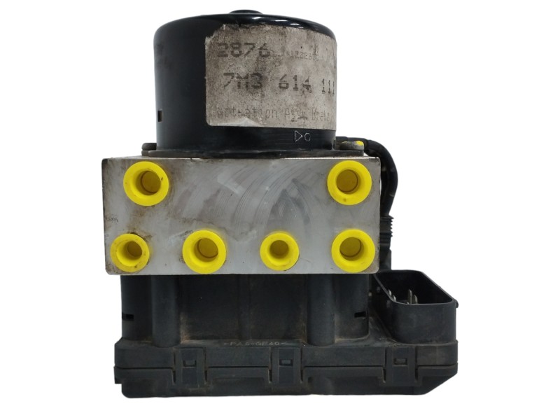 Recambio de abs para ford galaxy (vy) 1.9 tdi cat referencia OEM IAM 7M3614111H  
