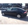 ford mondeo berlina (ge) del año 2005