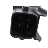 Recambio de abs para toyota prius 1.8 hybrid zvw50,zvw51,zvw50r referencia OEM IAM 4707047070 BOMBA FRENO 