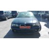 bmw serie 3 coupe (e46) del año 1999