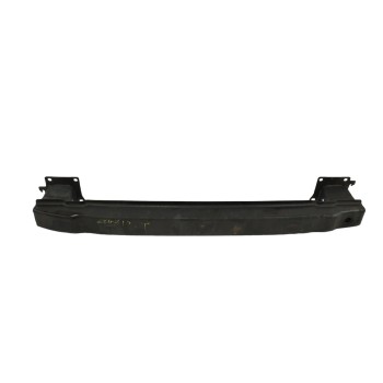 REFUERZO PARAGOLPES TRASERO 3G0807311PL 