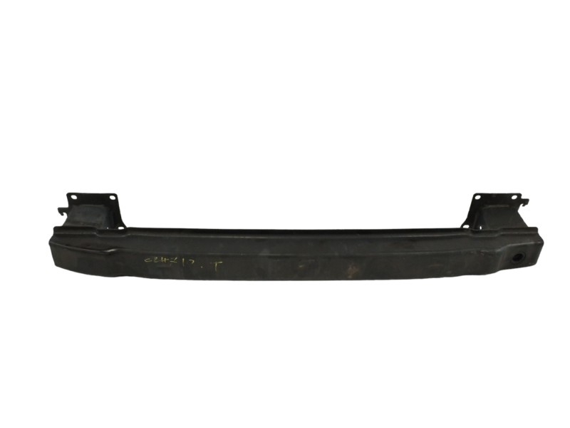 Recambio de refuerzo paragolpes trasero para volkswagen passat lim. (3g2) 2.0 tdi referencia OEM IAM 3G0807311PL  