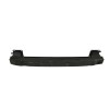 Recambio de refuerzo paragolpes trasero para volkswagen passat lim. (3g2) 2.0 tdi referencia OEM IAM 3G0807311PL  