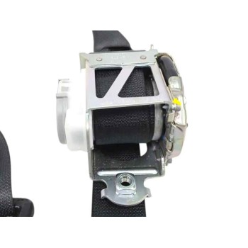 Recambio de cinturon seguridad trasero derecho para renault megane e-tech suv ev40 (bnj2) referencia OEM IAM 888400527R  