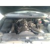ssangyong rodius del año 2006